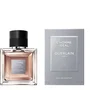 Guerlain L'Homme Ideal Eau de Parfum 50 ml