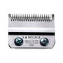Wahl Juego de Cuchilla Legend de Recambio Cromada WEDGE