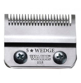 Wahl Juego de Cuchilla Legend