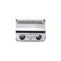Wahl Juego de Cuchilla Legend de Recambio Cromada WEDGE