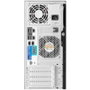 HP ProLiant ML30 Gen11 Intel Xeon E-2434 32GB RAM 2x 960GB SSD