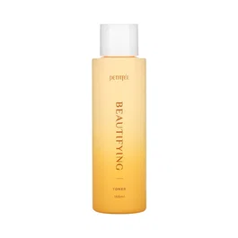 Petitfee Beautifying Loción Tónica de 150 ml