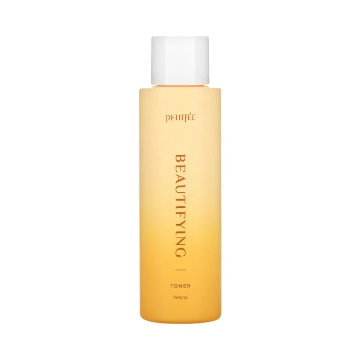 Petitfee Beautifying Loción Tónica de 150 ml Petitfee Beautifying Loción Tónica de 150 ml