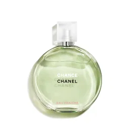 Chanel Chance Eau Fraîche Agua de Tocador 50 ml