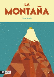 ZAHORI DE IDEAS, La montaña
