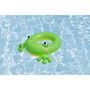 Bestway Flotador Hinchable Animales Color Surtido 64x60/68x66/73,5x66 cm +3 a 6 Años Playa y Piscina 36464