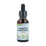 Solaray Grapefruit Seed Extract 30 ml