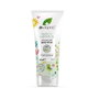 DR ORGANIC Loción de Caléndula para Bebé sin Fragancia 200ml