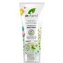 DR ORGANIC Loción de Caléndula para Bebé sin Fragancia 200ml