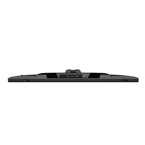 MSI G2712F Monitor Gaming para PC 27 pulgadas Panel IPS Rápido Full HD 180Hz 1ms Sincronización Adaptativa DisplayPort HDMI Montaje VESA MSI G2712F Monitor Gaming para PC 27 pulgadas Panel IPS Rápido Full HD 180Hz 1ms Sincronización Adaptativa DisplayPort HDMI Montaje VESA