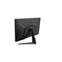 MSI G2712F Monitor Gaming para PC 27 pulgadas Panel IPS Rápido Full HD 180Hz 1ms Sincronización Adaptativa DisplayPort HDMI Montaje VESA