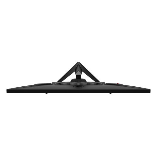 MSI G2712F Monitor Gaming para PC 27 pulgadas Panel IPS Rápido Full HD 180Hz 1ms Sincronización Adaptativa DisplayPort HDMI Montaje VESA MSI G2712F Monitor Gaming para PC 27 pulgadas Panel IPS Rápido Full HD 180Hz 1ms Sincronización Adaptativa DisplayPort HDMI Montaje VESA