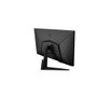 MSI G2712F Monitor Gaming para PC 27 pulgadas Panel IPS Rápido Full HD 180Hz 1ms Sincronización Adaptativa DisplayPort HDMI Montaje VESA