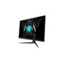MSI G2712F Monitor Gaming para PC 27 pulgadas Panel IPS Rápido Full HD 180Hz 1ms Sincronización Adaptativa DisplayPort HDMI Montaje VESA