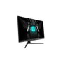 MSI G2712F Monitor Gaming para PC 27 pulgadas Panel IPS Rápido Full HD 180Hz 1ms Sincronización Adaptativa DisplayPort HDMI Montaje VESA