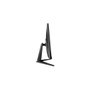 MSI G2712F Monitor Gaming para PC 27 pulgadas Panel IPS Rápido Full HD 180Hz 1ms Sincronización Adaptativa DisplayPort HDMI Montaje VESA
