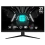 MSI G2712F Monitor Gaming 27" Full HD 1ms 180Hz IPS con AMD FreeSync Premium y HDR