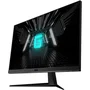 MSI G2712F Monitor Gaming 27" Full HD 1ms 180Hz IPS con AMD FreeSync Premium y HDR