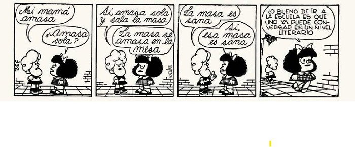 Penguin Random House Grupo Editorial Lo Mejor de Susanita de Quino