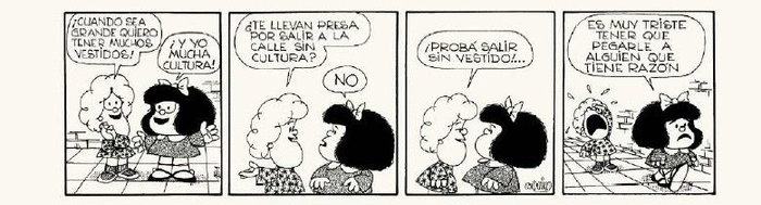 Penguin Random House Grupo Editorial Lo Mejor de Susanita de Quino