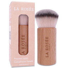 La rosÉe Brocha de Maquillaje de 500 g