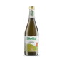 BIOTTA Jugo de Col Blanca Fermentada 500ml