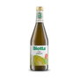 Biotta Jugo de Col Fermentada 500 ml