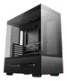 DeepCool CH690 DIGITAL Negro