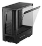 DeepCool CH690 DIGITAL Negro