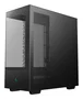 DeepCool CH690 DIGITAL Negro