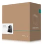 DeepCool CH690 DIGITAL Negro