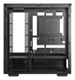 DeepCool CH690 DIGITAL Negro