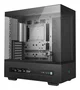 DeepCool CH690 DIGITAL Negro