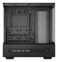 DeepCool CH690 DIGITAL Negro