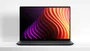 HP EliteBook X G2i Intel Core Ultra X7 358H 32GB 512GB SSD 14 WUXGA OLED