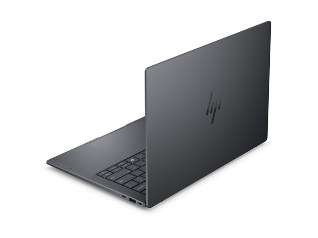 HP EliteBook X 835 G8 Notebook, Procesador AMD Ryzen 7 PRO, 16 GB RAM, 512 GB SSD, Pantalla 13.3" Full HD, Windows 11 Pro HP EliteBook X 835 G8 Notebook, Procesador AMD Ryzen 7 PRO, 16 GB RAM, 512 GB SSD, Pantalla 13.3" Full HD, Windows 11 Pro