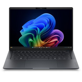 HP EliteBook X 835 G8 Notebook, Procesador AMD Ryzen 7 PRO, 16 GB RAM, 512 GB SSD, Pantalla 13.3" Full HD, Windows 11 Pro