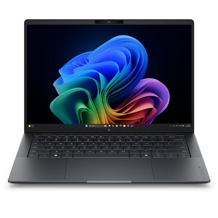 HP EliteBook X 835 G8 Notebook, Procesador AMD Ryzen 7 PRO, 16 GB RAM, 512 GB SSD, Pantalla 13.3" Full HD, Windows 11 Pro HP EliteBook X 835 G8 Notebook, Procesador AMD Ryzen 7 PRO, 16 GB RAM, 512 GB SSD, Pantalla 13.3" Full HD, Windows 11 Pro