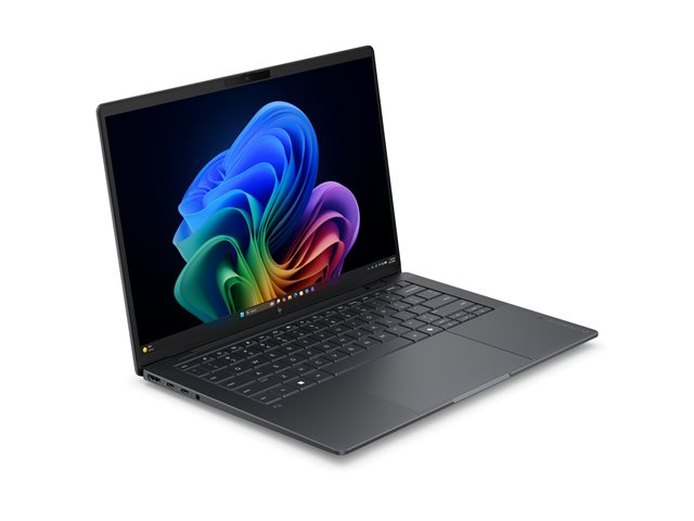 HP EliteBook X 835 G8 Notebook, Procesador AMD Ryzen 7 PRO, 16 GB RAM, 512 GB SSD, Pantalla 13.3" Full HD, Windows 11 Pro HP EliteBook X 835 G8 Notebook, Procesador AMD Ryzen 7 PRO, 16 GB RAM, 512 GB SSD, Pantalla 13.3" Full HD, Windows 11 Pro