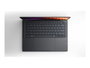 HP EliteBook X 835 G8 Notebook, Procesador AMD Ryzen 7 PRO, 16 GB RAM, 512 GB SSD, Pantalla 13.3" Full HD, Windows 11 Pro