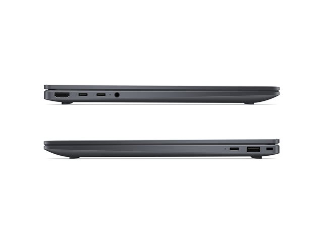 HP EliteBook X 835 G8 Notebook, Procesador AMD Ryzen 7 PRO, 16 GB RAM, 512 GB SSD, Pantalla 13.3" Full HD, Windows 11 Pro HP EliteBook X 835 G8 Notebook, Procesador AMD Ryzen 7 PRO, 16 GB RAM, 512 GB SSD, Pantalla 13.3" Full HD, Windows 11 Pro