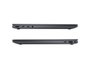 HP EliteBook X 835 G8 Notebook, Procesador AMD Ryzen 7 PRO, 16 GB RAM, 512 GB SSD, Pantalla 13.3" Full HD, Windows 11 Pro
