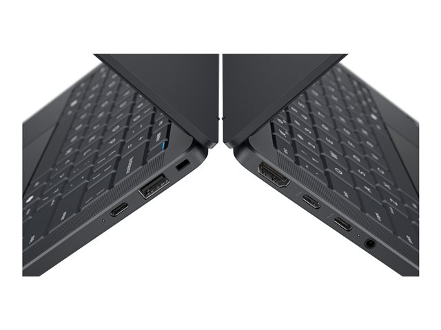 HP EliteBook X 835 G8 Notebook, Procesador AMD Ryzen 7 PRO, 16 GB RAM, 512 GB SSD, Pantalla 13.3" Full HD, Windows 11 Pro HP EliteBook X 835 G8 Notebook, Procesador AMD Ryzen 7 PRO, 16 GB RAM, 512 GB SSD, Pantalla 13.3" Full HD, Windows 11 Pro