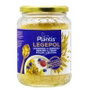 ARTESANIA AGRICOLA LEGEPOL TRIMEN 375gr