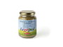 ARTESANIA AGRICOLA LEGEPOL TRIMEN 375gr