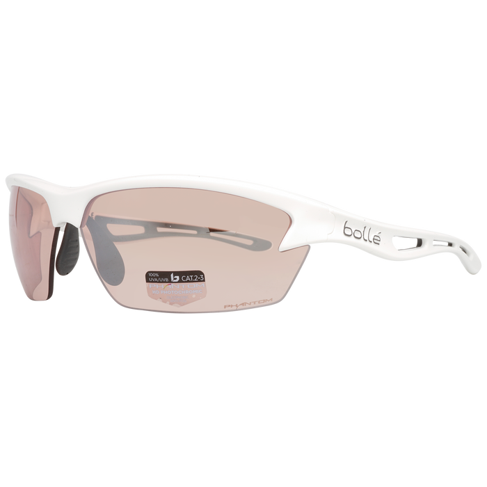Bolle Gafas de sol 11774 fotocromáticas marrón Bolle Gafas de sol 11774 fotocromáticas marrón