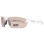 Bolle Gafas de sol 11774 fotocromáticas marrón