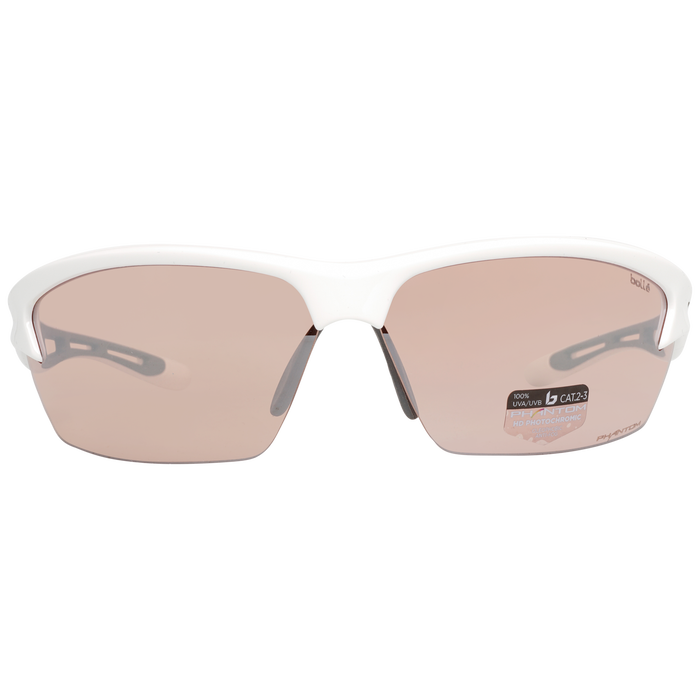 Bolle Gafas de sol 11774 fotocromáticas marrón Bolle Gafas de sol 11774 fotocromáticas marrón
