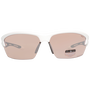 Bolle Gafas de sol 11774 fotocromáticas marrón