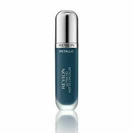 Revlon Ultra HD 685 Glamour Lápiz Labial Cremoso Mate